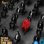 Serving a Living God