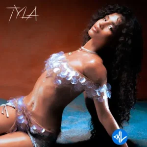Tyla – Truth Or Dare
