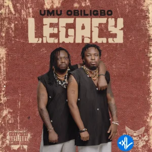 Umu Obiligbo – Business ft. Beepee