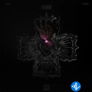 Victony – Skido ft. Olamide