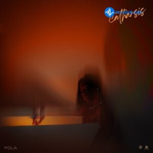 FOLA – Disco ft. Young Jonn