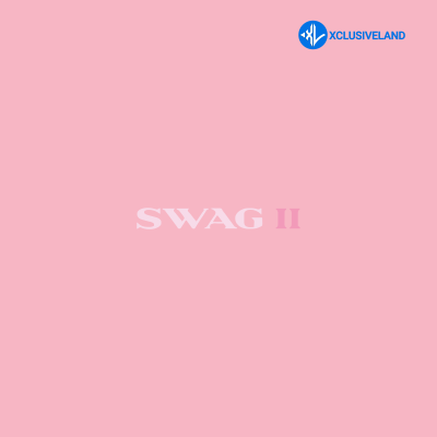 Justin Bieber – I Think You’re Special ft. Tems Cover Art