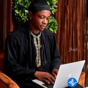 Dj Starkeed – Ajaekele