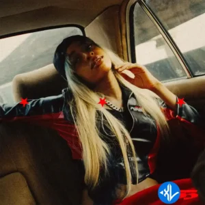 255 – About Us ft. Qing Madi