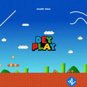 Ayanfe Viral – Dey Play