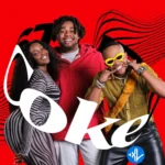 Traboski Remix (Coke Studio Africa 2023)