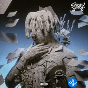 BNXN fka Buju – Realize ft. taves