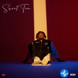 BNXN fka Buju – Sweet Tea (Aduke)
