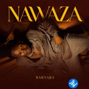 Barnaba – Nawaza