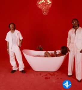 Bayanni – MENU ft Rybeena