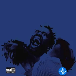 Black Sherif – YAYA