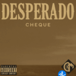Desperado