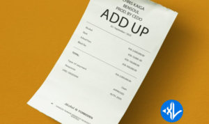 Chris Kaiga – Add Up Ft Bensoul & CEDO Ft Ndonji