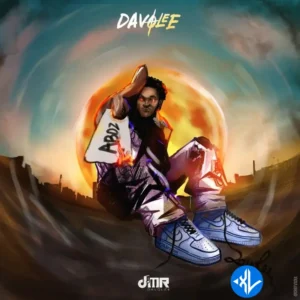 Davolee – ABDZ