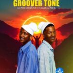 These Tears (Tech Piano)