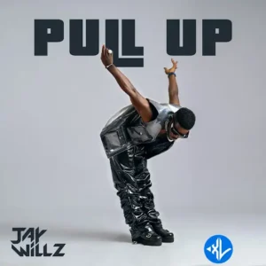 Jaywillz – Pull Up