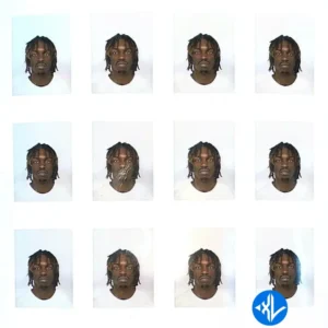 Kida Kudz – National Anthem