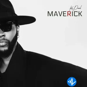 Kizz Daniel – Side Chick ft. DJ Big N, Yemi Alade & Young Jonn