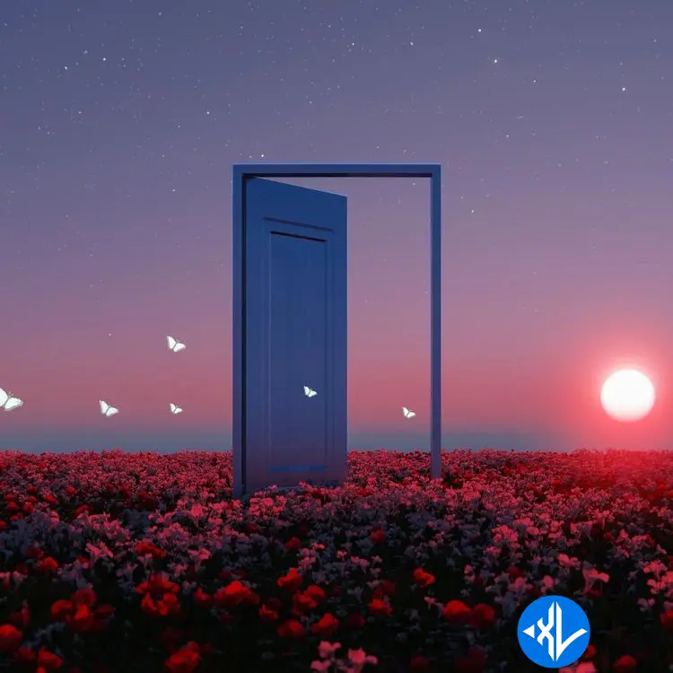 Korede Bello – Full Time Cover Art