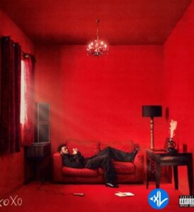 Lojay – Memories Ft Tyla