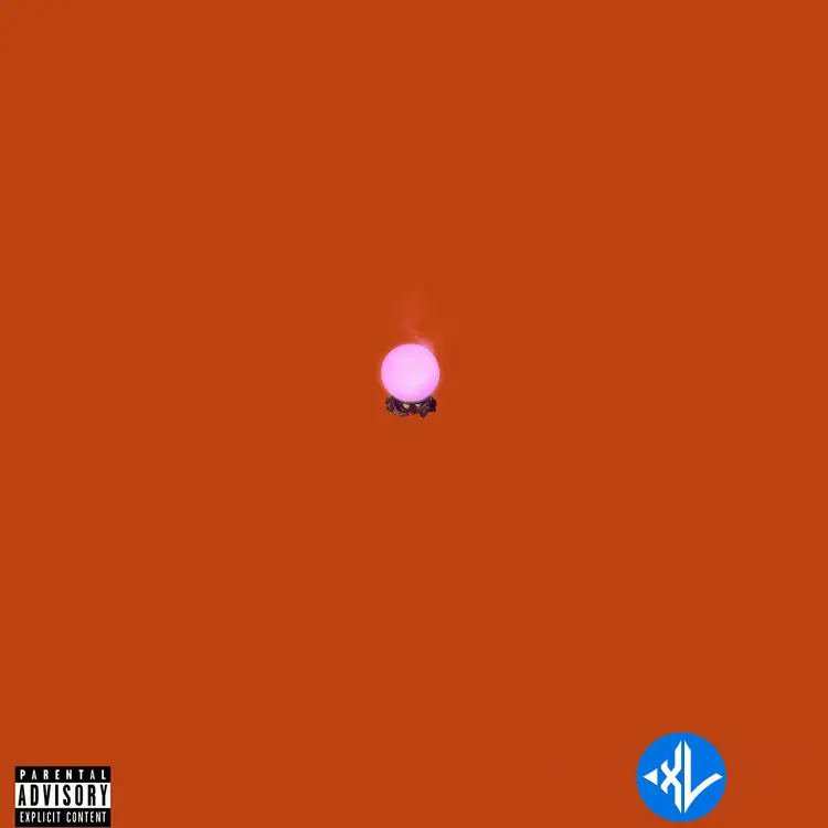 Magixx – Maria Cover Art