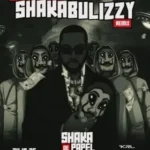 Shakabulizzy II (Remix)
