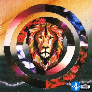 Memphis Depay – These Days