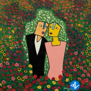 Mr Eazi – Fefe Ne Fefe