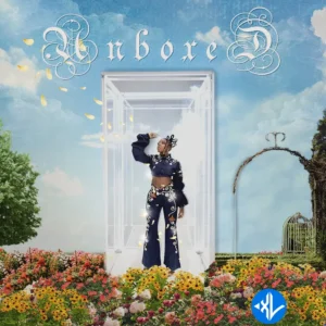 Nissi – Thunder ft. Teni