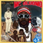 Mc Oluomo