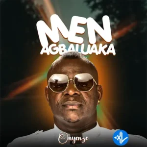 Onyenze – Men (Agbaluaka)