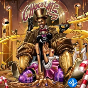 Orezi – Kiss Me (Remix) ft. Tekno & Sheebah