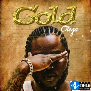 Otega – Ogo