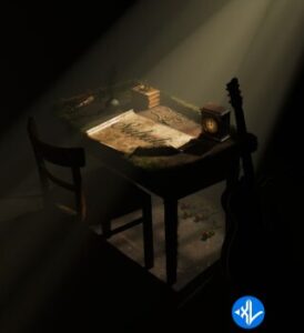 Peruzzi – Cooking Pot Ft. Jeriq