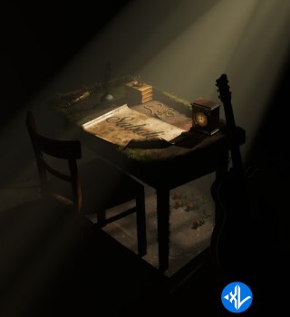 Peruzzi – Perfect Situation Ft Davido, Mayorkun & Dremo