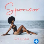 Sponsor