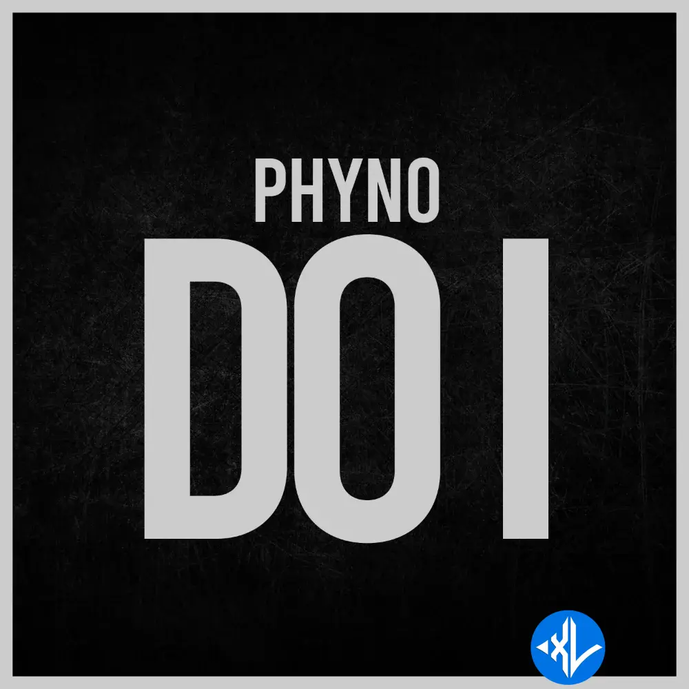 Phyno – Do I Cover Art