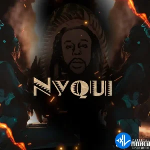 Popcaan – Nyqui ft. Anju Blaxx