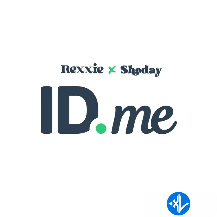 Rexxie – IDme (owo to po leti) ft. Shoday Cover Art