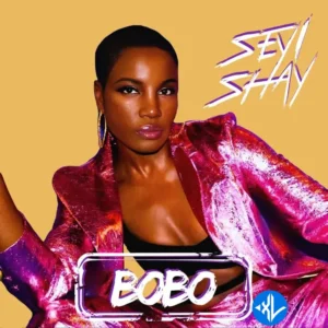 Seyi Shay – Bobo