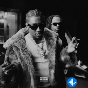 Shallipopi – HIM Ft. Gunna