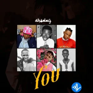 Shoday – You