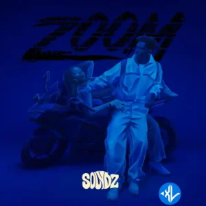 Soundz – Zoom