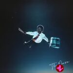 Peace, Love & Happiness