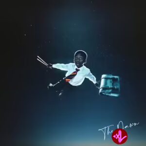 Stixx – Christmas Song Ft Reed & Nvcho