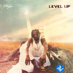 Tha Boy Myles – Something Special