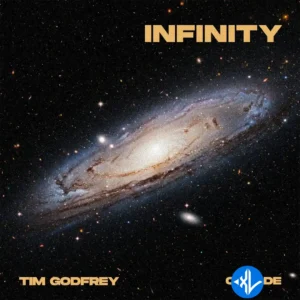 Tim Godfrey – Infinity ft. Oxlade