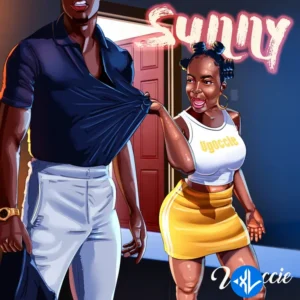 Ugoccie – Sunny
