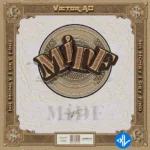 MIDF (Na Money I Dey Find)