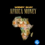 Africa Money